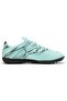 Attacanto Tt Men's Football Shoes - 3