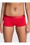 Mikro Logolu Boyshort Külot