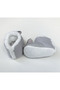 Elephant Baby Slippers, Non-Slip Sole, Anti-Sweat, Organic Ilkadım - 6