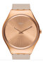 Syxg101 Women's Wristwatch - 2