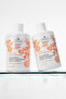 Botanics+ Repair & Strengthening Care - Herbal Shampoo with Honey Gourd and Herbal Keratin - 6