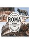 Dakikalar İçinde Roma - 2