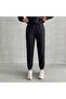 Women's Elastic Sweatpants - 5