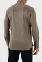 Logo Cotton Regular Fit Classic Collar Shirt Men's Shirt Em003055 Af10761 U6189 - 2
