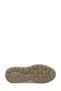 Dockers Hernandez 5Pr Brown Men's Casual Shoes - 6