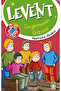 Değirmenin Gizemi - Levent - 2