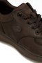 Dockers Hernandez 5Pr Brown Men's Casual Shoes - 7