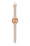 Syxg101 Wristwatch - 3