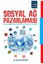 Sosyal Ağ Pazarlaması - 2