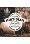 Dakikalar İçinde Mistisizm - 2