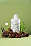 Botanics+ Revitalizing & Nourishing Care - Herbal Shampoo Containing 10 Plant Extracts and Biotin - 6