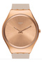 Syxg101 Wristwatch - 2