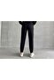 Women's Elastic Sweatpants - 3