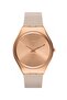 Syxg101 Wristwatch - 5