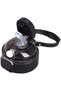 Insulated Stainless Steel Water Bottle Double Walled Vacuum Insulated Leak Proof BPA Free Foo - 3
