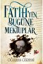 Fatih’ten Bugüne Mektuplar - 2