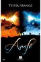 Arafi - 2