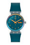 So28K700 Women's Wristwatch - 3