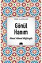 Gönül Hanım