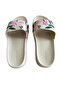 Women's Home Garden Daily Comfortable Sole Slippers - 4