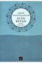 Ayan Beyan - 2