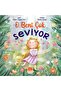 O Beni Çok Seviyor - 2
