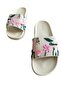 Women's Home Garden Daily Comfortable Sole Slippers - 3