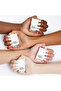 Nails.Inc 45 Second - Find Me In Fulham - 5