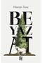 Beyaz At - 2