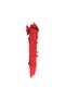 Matte Lipstick Razzleberry - 3