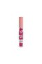 Shiny Lipgloss 104 Fancy