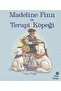 Madeline Finn İle Terapi Köpeği - 2