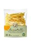 Organic Turmeric Pasta 400 g E