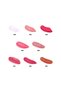Shiny Lipgloss 108 Queenly - 4