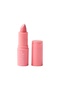 Vitamin E Bare All Lipstick - 2