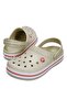 أحذية سابو اليومية، أحذية الطبيب، Crocband - 3
