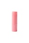 Vitamin E Bare All Lipstick