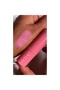 Vitamin E Bare All Lipstick - 4