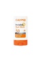 SPF50 عصا شمس شفافة 15 جرام