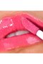 Shiny Lipgloss 108 Queenly - 3