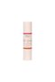 X Rifat Yüzüak Contour and Blush Stick Medium