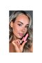 Vitamin E Bare All Lipstick - 3