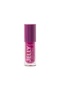 Jelly Lip Gloss Berry Blast
