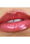 Galactic Lipgloss 01 Neptun 3,8 ml - 2
