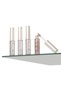 Galactic Lipgloss 01 Neptun 3,8 ml - 4