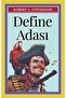 Define Adası - 2