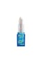 Shiny Lipstick 03 Blue - 2