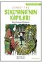 Sekoyana'nın Kapıları - 2