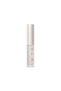 Galactic Lipgloss 01 Neptun 3,8 ml