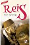 Reis - 2